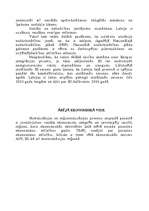 Referāts 'Ekonomiskā situācija Latvijā pēdējos gados', 4.