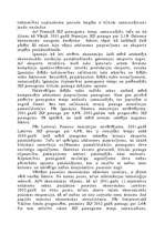 Referāts 'Ekonomiskā situācija Latvijā pēdējos gados', 6.