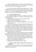 Referāts 'Kurzemes hercogistes iekārta un tiesības', 10.