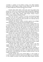 Referāts 'Kurzemes hercogistes iekārta un tiesības', 12.