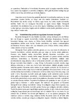 Referāts 'Kurzemes hercogistes iekārta un tiesības', 13.