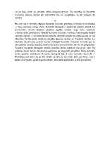 Referāts 'Kurzemes hercogistes iekārta un tiesības', 14.