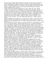 Eseja 'Car Audio', 1.