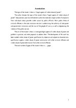 Diplomdarbs 'Vardarbīgās dienesta pilnvaru pārsniegšanas krimināltiesiskie aspekti', 3.