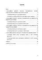 Diplomdarbs 'Vardarbīgās dienesta pilnvaru pārsniegšanas krimināltiesiskie aspekti', 4.