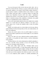 Diplomdarbs 'Vardarbīgās dienesta pilnvaru pārsniegšanas krimināltiesiskie aspekti', 6.