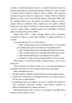 Diplomdarbs 'Vardarbīgās dienesta pilnvaru pārsniegšanas krimināltiesiskie aspekti', 7.