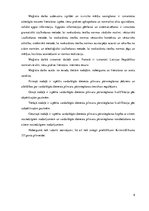 Diplomdarbs 'Vardarbīgās dienesta pilnvaru pārsniegšanas krimināltiesiskie aspekti', 8.