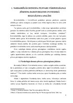 Diplomdarbs 'Vardarbīgās dienesta pilnvaru pārsniegšanas krimināltiesiskie aspekti', 9.