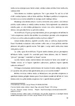 Diplomdarbs 'Vardarbīgās dienesta pilnvaru pārsniegšanas krimināltiesiskie aspekti', 10.