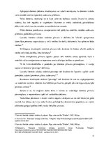 Diplomdarbs 'Vardarbīgās dienesta pilnvaru pārsniegšanas krimināltiesiskie aspekti', 11.