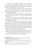 Diplomdarbs 'Vardarbīgās dienesta pilnvaru pārsniegšanas krimināltiesiskie aspekti', 12.