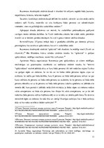 Diplomdarbs 'Vardarbīgās dienesta pilnvaru pārsniegšanas krimināltiesiskie aspekti', 13.