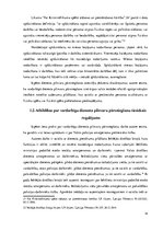 Diplomdarbs 'Vardarbīgās dienesta pilnvaru pārsniegšanas krimināltiesiskie aspekti', 14.