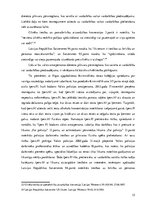 Diplomdarbs 'Vardarbīgās dienesta pilnvaru pārsniegšanas krimināltiesiskie aspekti', 15.