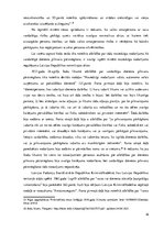 Diplomdarbs 'Vardarbīgās dienesta pilnvaru pārsniegšanas krimināltiesiskie aspekti', 16.