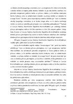 Diplomdarbs 'Vardarbīgās dienesta pilnvaru pārsniegšanas krimināltiesiskie aspekti', 17.