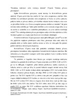 Diplomdarbs 'Vardarbīgās dienesta pilnvaru pārsniegšanas krimināltiesiskie aspekti', 18.