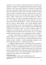 Diplomdarbs 'Vardarbīgās dienesta pilnvaru pārsniegšanas krimināltiesiskie aspekti', 19.