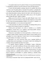 Diplomdarbs 'Vardarbīgās dienesta pilnvaru pārsniegšanas krimināltiesiskie aspekti', 21.