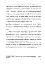 Diplomdarbs 'Vardarbīgās dienesta pilnvaru pārsniegšanas krimināltiesiskie aspekti', 23.