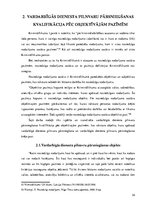 Diplomdarbs 'Vardarbīgās dienesta pilnvaru pārsniegšanas krimināltiesiskie aspekti', 24.