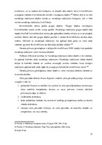 Diplomdarbs 'Vardarbīgās dienesta pilnvaru pārsniegšanas krimināltiesiskie aspekti', 25.