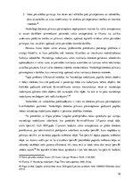 Diplomdarbs 'Vardarbīgās dienesta pilnvaru pārsniegšanas krimināltiesiskie aspekti', 26.