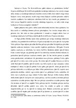 Diplomdarbs 'Vardarbīgās dienesta pilnvaru pārsniegšanas krimināltiesiskie aspekti', 28.