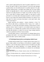 Diplomdarbs 'Vardarbīgās dienesta pilnvaru pārsniegšanas krimināltiesiskie aspekti', 29.