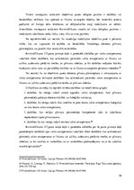 Diplomdarbs 'Vardarbīgās dienesta pilnvaru pārsniegšanas krimināltiesiskie aspekti', 30.