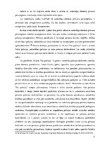 Diplomdarbs 'Vardarbīgās dienesta pilnvaru pārsniegšanas krimināltiesiskie aspekti', 31.