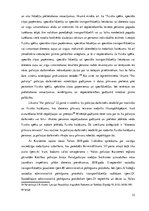 Diplomdarbs 'Vardarbīgās dienesta pilnvaru pārsniegšanas krimināltiesiskie aspekti', 32.