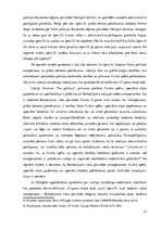 Diplomdarbs 'Vardarbīgās dienesta pilnvaru pārsniegšanas krimināltiesiskie aspekti', 33.