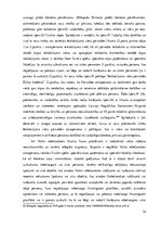 Diplomdarbs 'Vardarbīgās dienesta pilnvaru pārsniegšanas krimināltiesiskie aspekti', 34.