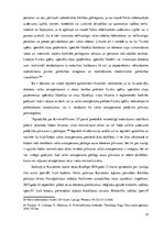 Diplomdarbs 'Vardarbīgās dienesta pilnvaru pārsniegšanas krimināltiesiskie aspekti', 35.