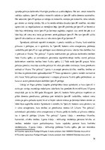 Diplomdarbs 'Vardarbīgās dienesta pilnvaru pārsniegšanas krimināltiesiskie aspekti', 36.