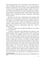 Diplomdarbs 'Vardarbīgās dienesta pilnvaru pārsniegšanas krimināltiesiskie aspekti', 37.