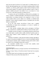 Diplomdarbs 'Vardarbīgās dienesta pilnvaru pārsniegšanas krimināltiesiskie aspekti', 38.