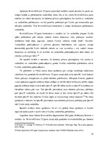 Diplomdarbs 'Vardarbīgās dienesta pilnvaru pārsniegšanas krimināltiesiskie aspekti', 39.