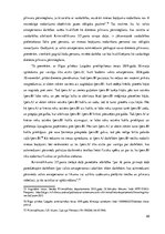 Diplomdarbs 'Vardarbīgās dienesta pilnvaru pārsniegšanas krimināltiesiskie aspekti', 40.