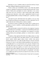 Diplomdarbs 'Vardarbīgās dienesta pilnvaru pārsniegšanas krimināltiesiskie aspekti', 41.