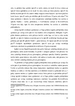 Diplomdarbs 'Vardarbīgās dienesta pilnvaru pārsniegšanas krimināltiesiskie aspekti', 42.