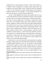 Diplomdarbs 'Vardarbīgās dienesta pilnvaru pārsniegšanas krimināltiesiskie aspekti', 43.