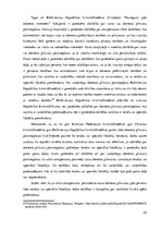 Diplomdarbs 'Vardarbīgās dienesta pilnvaru pārsniegšanas krimināltiesiskie aspekti', 45.