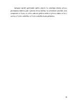 Diplomdarbs 'Vardarbīgās dienesta pilnvaru pārsniegšanas krimināltiesiskie aspekti', 46.