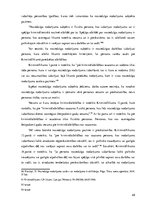 Diplomdarbs 'Vardarbīgās dienesta pilnvaru pārsniegšanas krimināltiesiskie aspekti', 48.