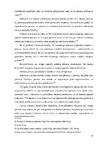 Diplomdarbs 'Vardarbīgās dienesta pilnvaru pārsniegšanas krimināltiesiskie aspekti', 49.