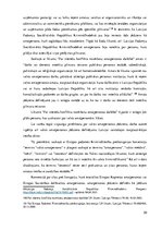 Diplomdarbs 'Vardarbīgās dienesta pilnvaru pārsniegšanas krimināltiesiskie aspekti', 50.