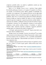 Diplomdarbs 'Vardarbīgās dienesta pilnvaru pārsniegšanas krimināltiesiskie aspekti', 52.